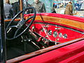 1930 Cadillac 355 pic6.JPG