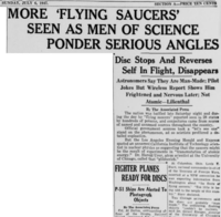 1947-Flying-Disc-Craze-headline.png