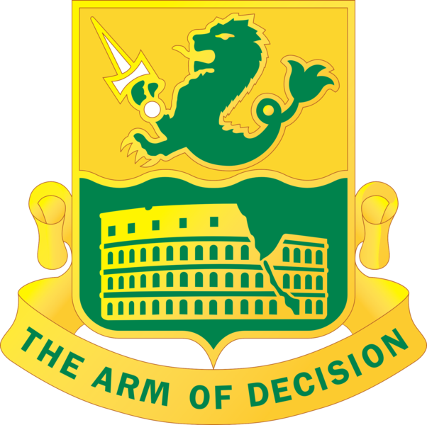 File:194th Armor Regiment Distinctive Unit Insignia.png