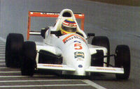 Alex Yoong driving a Formula Asia car. 1994 Alex Yoong.jpg