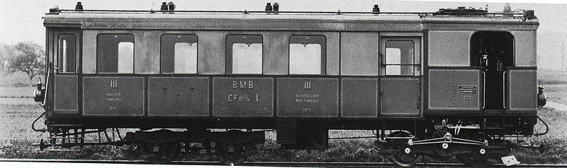 File:1CFm24BMBi.jpg