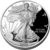 2006 AESilver Proof Obv.png