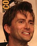 Thumbnail for File:2009 07 31 David Tennant smile cropped.jpg