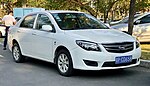 2010 BYD L3.jpg