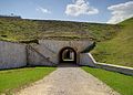 2011-04-17-fort-joux-7.jpg