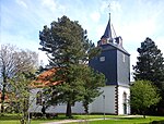 St.-Peter-und-Paul-Kirche (Sellenstedt)