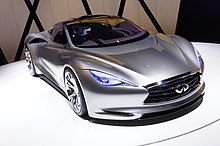 2012 Geneva Motor Show - Infiniti MUNCUL E (6974969503).jpg