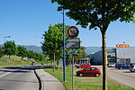 Miniatura para Montagny-près-Yverdon