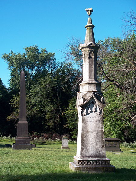 File:2014-09-08-Allegheny-Cemetery-Wick-01.jpg
