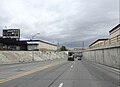 File:2015-10-28 09 40 04 View north along Rock Boulevard (Nevada State Route 668) near Hymer Avenue in Sparks, Nevada.jpg