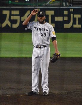 ラファエル ドリス Wikipedia