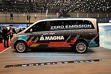 2017-03-07 Geneva Motor Show 0954.JPG