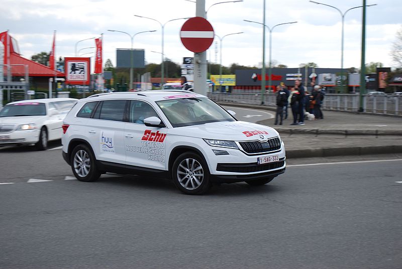 File:20170423 liege bastogne liege boncelles034.jpg