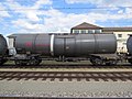 2018-06-19 33 54 7841 234-9 at train station Herzogenburg