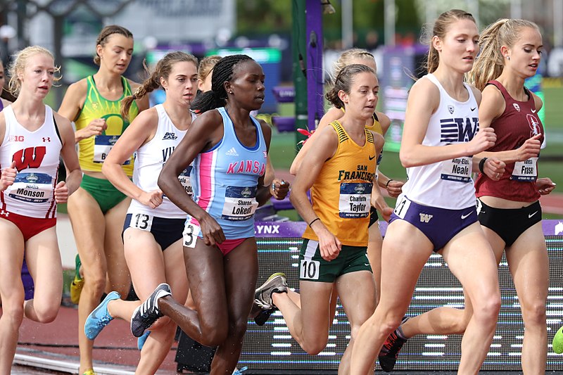 File:2018 NCAA Division I Outdoor Track and Field Championships (42769339911).jpg