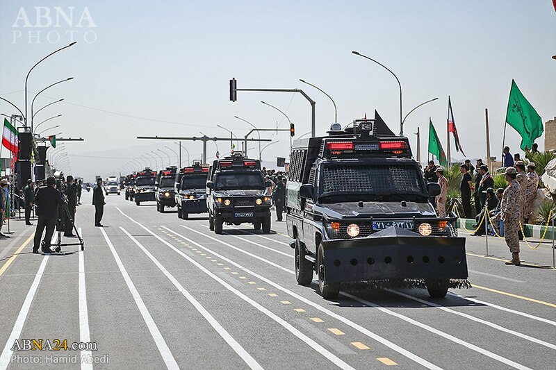 File:2018 Sacred Defence Week parade (927).jpg