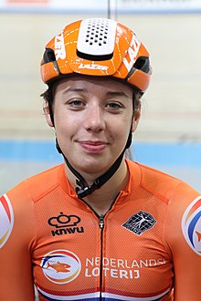 2019 UEC Track Elite European Championships 039.jpg