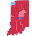 Indiana's results 2020INUSHouse.svg