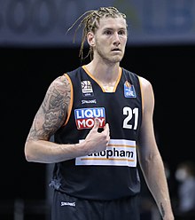 2021-06-01 ALBA Berlin gegen ratiopharm Ulm (Play-off-Halbfinale 3, Basket-Bundesliga 2020-21) oleh Sandro Halank-043.jpg