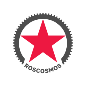 2022-roscosmos-logo-main-eng-1.png