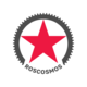 2022-roscosmos-logo-main-eng-1.png