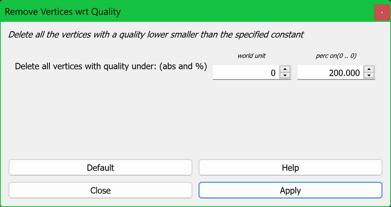 File:20230902 14 38 48-Remove Vertices wrt Quality.png