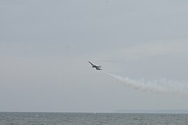 2024 Milwaukee Air and Water Show 212 (United States Air Force Thunderbirds).jpg