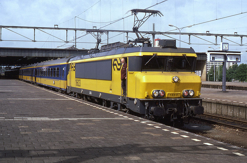 File:29.07.85 Eindhoven 1603 (13176829935).jpg