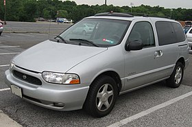 2e Nissan Quest.jpg