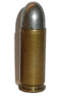 45 ACP - Wikipedia