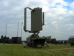 3D radiolokátor ST-68U CZ.JPG