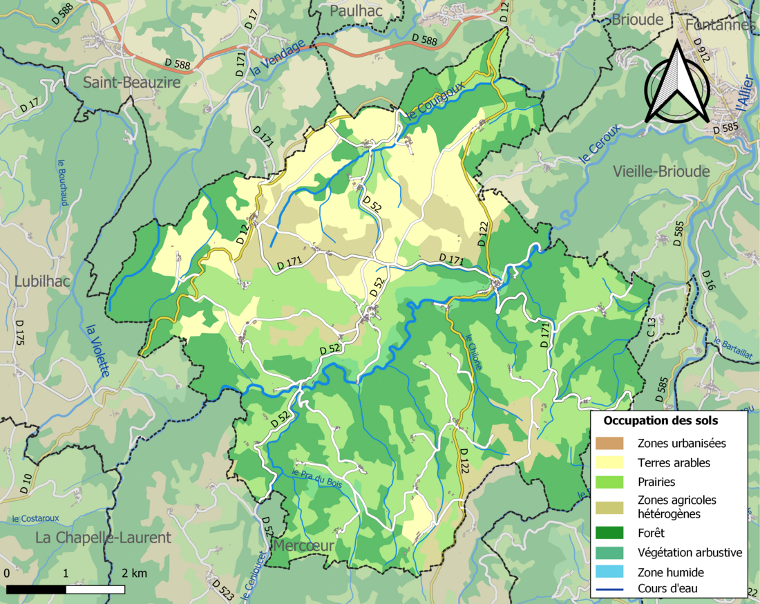 File:43206-Saint-Just-près-Brioude-Sols.png