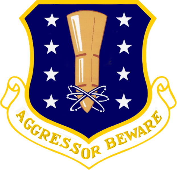 File:44th Missile Wing.PNG