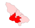 Thumbnail for Deoli, Maharashtra Assembly constituency