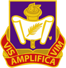 489 CA Bn DUI.png