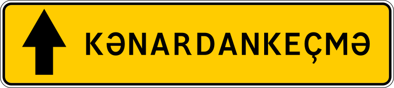 File:5.32.1 Azerbaijan road sign.svg
