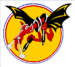 534th Bombardment Squadron - Emblem.png