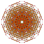 6-Demicube t0123 D5.svg