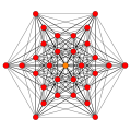 6-demicube t0 B6.svg