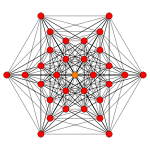 6-demicube t0 B6.svg 