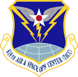 618 Air & Space Operations Ctr.svg