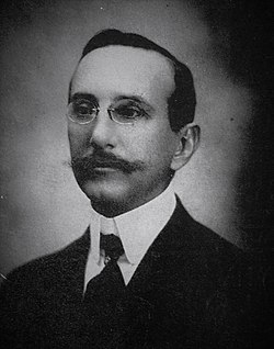 Jorge Meléndez