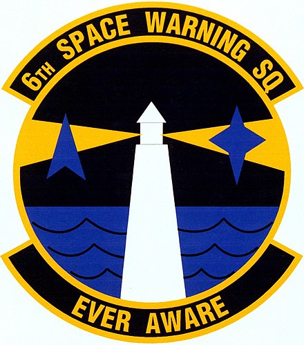 6th Space Warning Squadron.jpg
