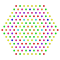 8-cube t1247 B3.svg