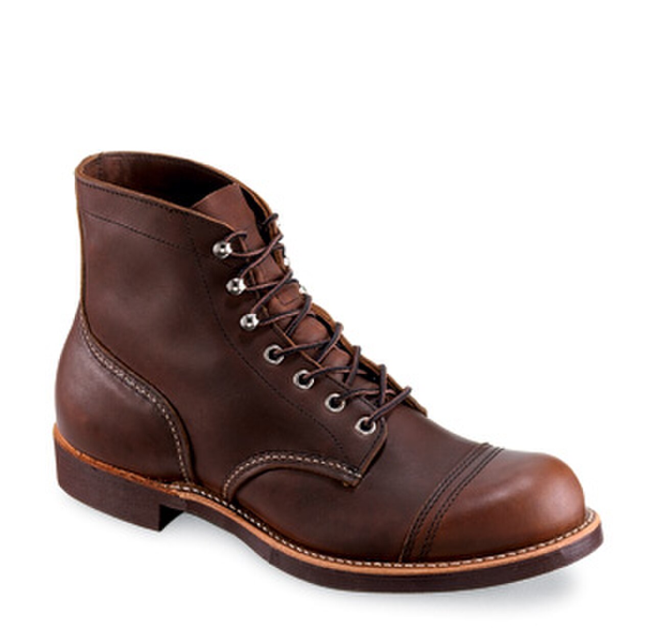 Ammo boots. Ботинки Iron Ranger Boots Red Wing 8111. Обувь ред Вингс Броги. Обувь в гражданскую войну. Обувь госслужащего.