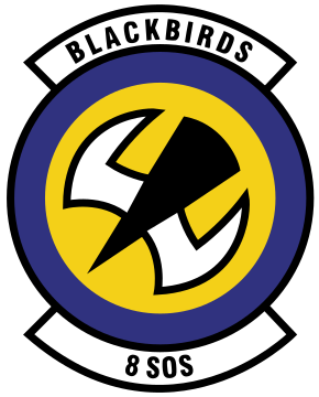File:8th Special Operations Squadron.svg