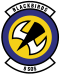 8th Special Operations Squadron.svg