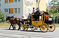 900 Jahre Stadtjubiläum Plauen 2H1A5426WI