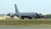 Thumbnail for 90th Expeditionary Air Refueling Squadron