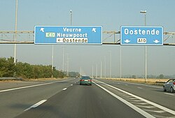 A10(Belgique).jpg